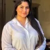 Sandra Santacruz Casartelli