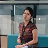 Jeyenthi Anbazhagan