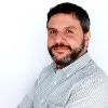 Alexandre Bicas Caldeira
