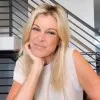 Christine Handy