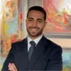 Ahmed El Gendy