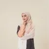 Nur Indriyani Putri