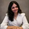 Tanishka Gawkar