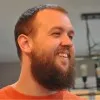 Joel Slater