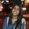 Rupali Misal