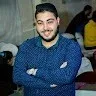 Ahmed Elqafas