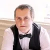 Vadim Onishchuk