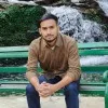 Injamamul Haque