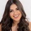 Leslie Miranda