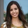 donia hafez