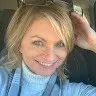 Tammy Keiser