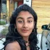 Tanvi Muppalaneni