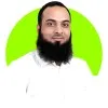 Muhammad Abu Baker