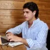 Alvaro Suarez