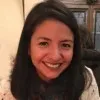 Ana Paula Gonzales Gosalvez