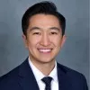 Ryan Ko