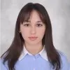 Hasnae Zaoumi