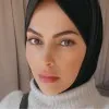 Zahraa Rammahy