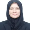 Ir Ts Aishah Binti Daraoh