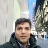 Altaf Sayed