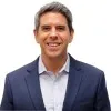 Brian Bailey