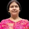 Iti Gupta