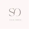 Saja Obaid