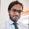Priyavart Sharma