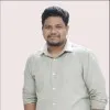 Yogesh Waran