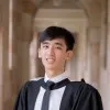 Ka Fung Chan