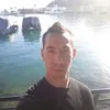 Jeffrey Yim