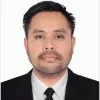Mark Umasas