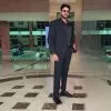 Rahul Raj