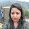 Akansha Bhardwaj