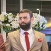 Radwan Sayyed