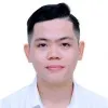Nguyen Dang Tuan Dat