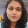 Kanchan Nikam