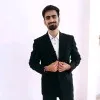 Sagar Chawla