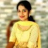 Rashmitha Bangera