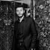 Hazem Amer