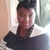 Smangele Majola