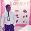 SATHISH KUMAR
