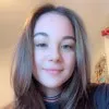 Elena