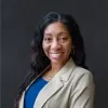 Nikki Haskins