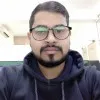 rajeev tripathi