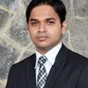 Perwez Alam