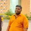 Satyasai Rakesh