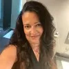 Jelaine Larson