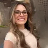 Becca Mitchell