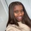 nyasia roberson